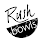 Rush Bowls