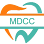 Modern Dental Career Center Johns Creek