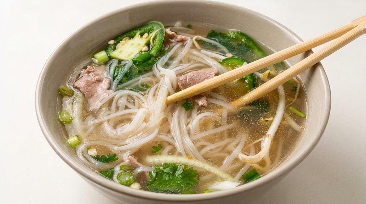 Phở 88, photo 2