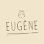 Café Eugène