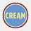 CREAM