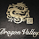 Dragon Valley