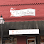The Village Bakery & Cafe