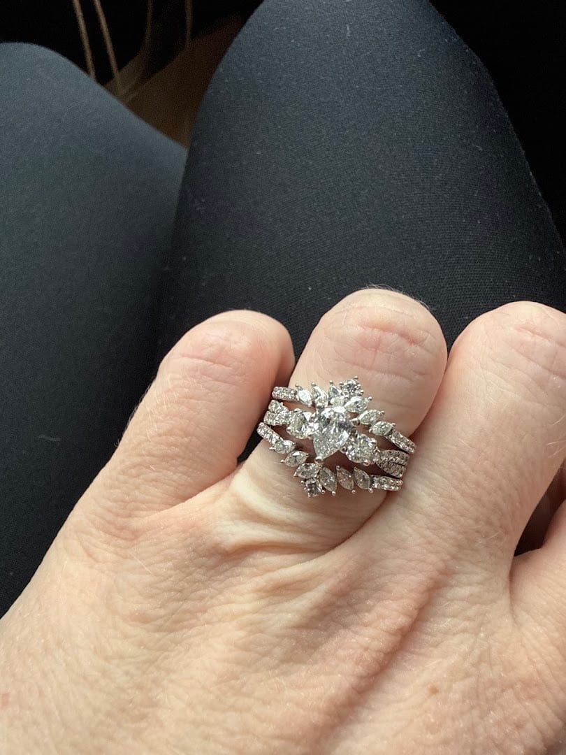 KAY Jewelers, photo 3