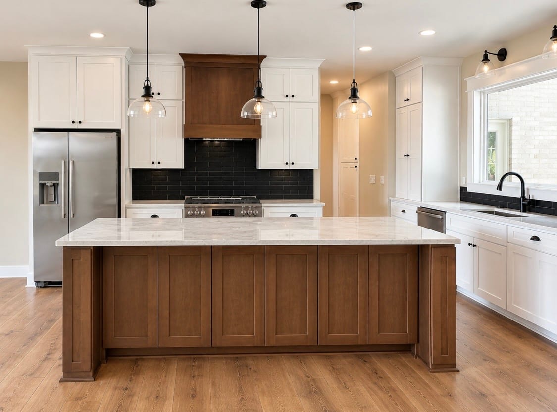 American Cabinets, photo 2
