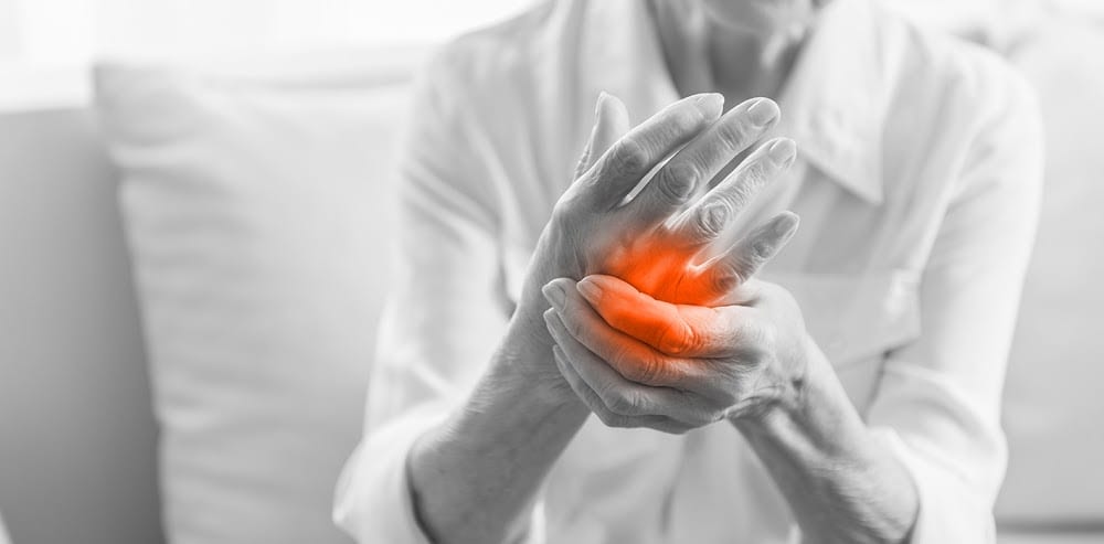 DYNAMIC Pain & Wellness, photo 2