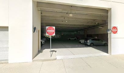 Bradenton Real Estate