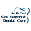 North Port Oral Surgery & Dental Care