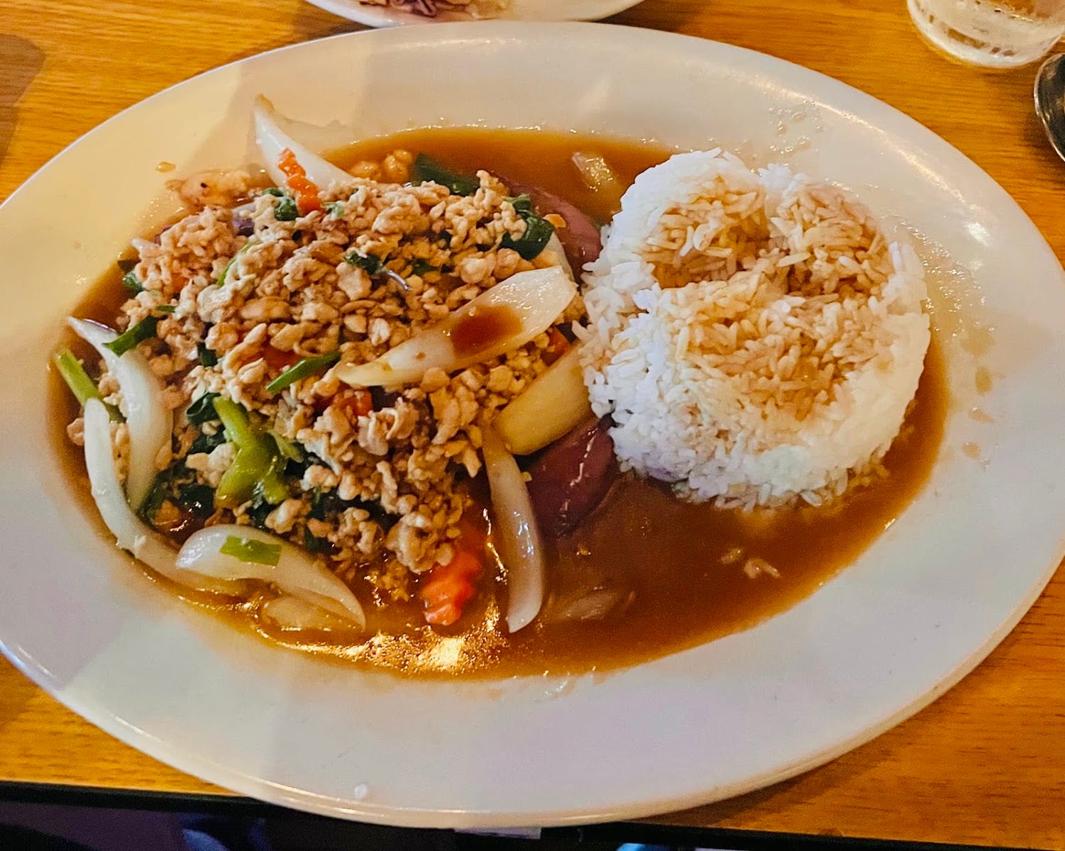 Aroy Thai, photo 3
