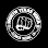 North Texas Mixed Martial Arts