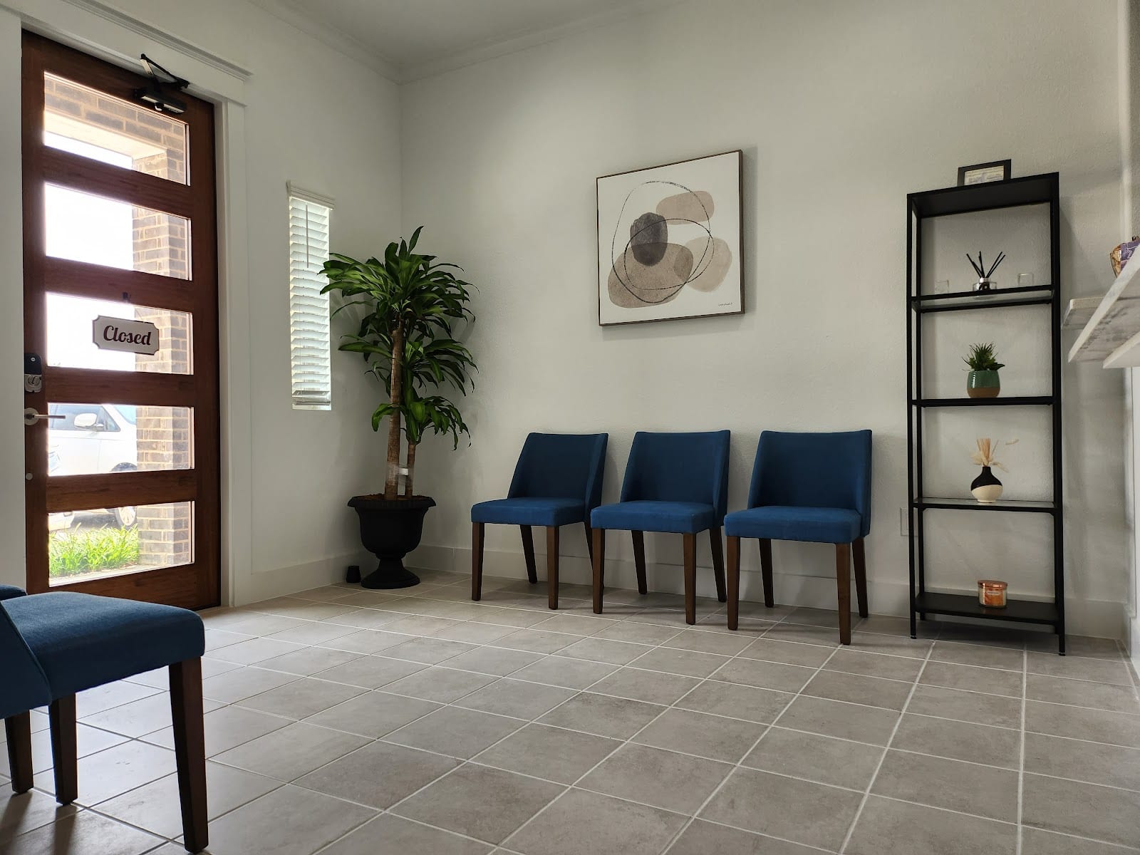 Excel Chiropractic
