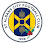 St Albans City Football Club