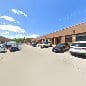 Frontline Toronto Automotive Repair Shop