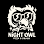 Night Owl Pizza & Drinks Scottsdale