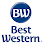 Best Western Parkway Hotel Toronto North