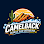 Camelback Mobile Car Detailing of Scottsdale