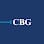 CBG Building Company