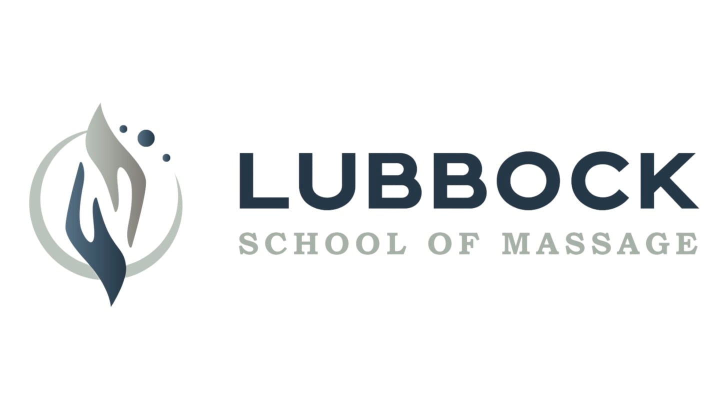 Lubbock School of Massage