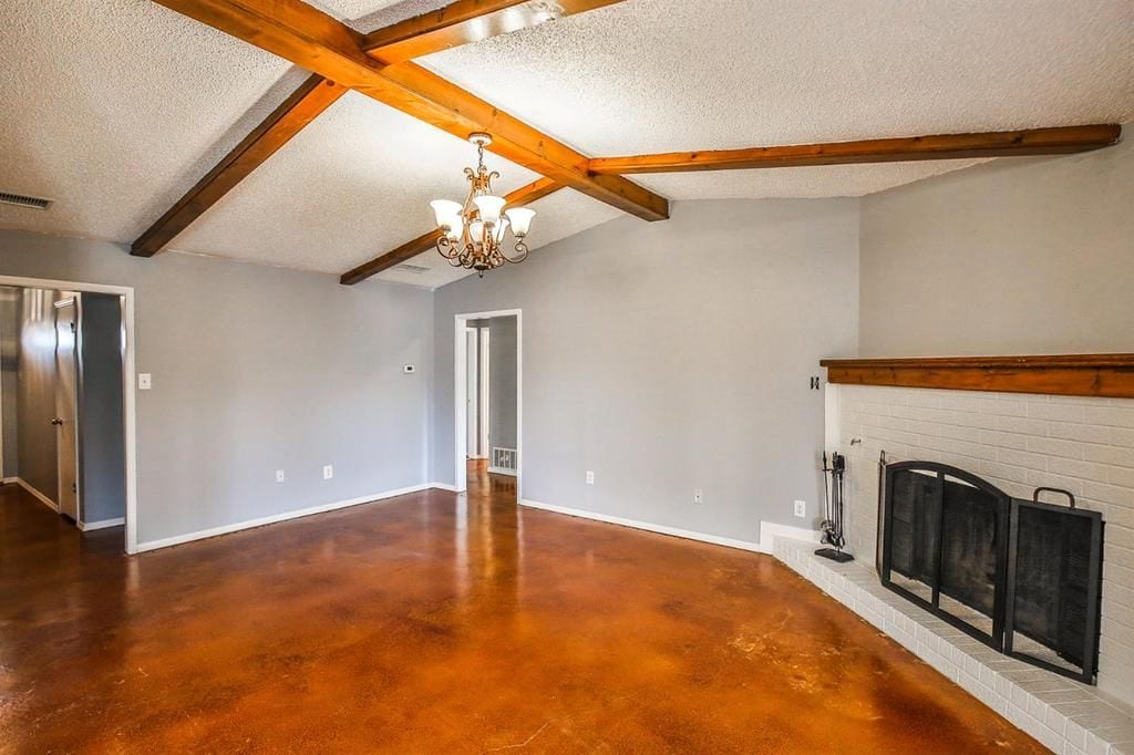 Linnenkugel Real Estate Group, photo 2