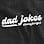 Dad Jokes Cheesyburger