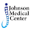 Johnson Medical Center Venice