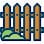 Fences and Landscape Inc | Fence Contractor | Landscape | Fence Install | Landscaping |AR