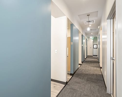 Swan Dental, photo 4