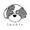 Luca & Co Paris - Dog Owned Coffee & Brunch đŸ