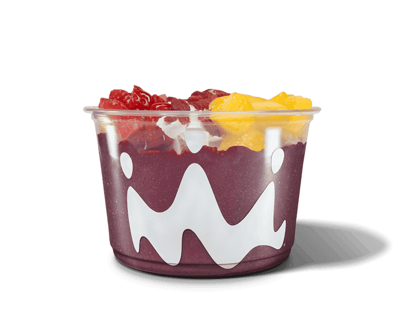 Smoothie King, photo 4