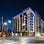 Downtown Grand Hotel & Casino