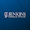 Jenkins Chevrolet of Venice