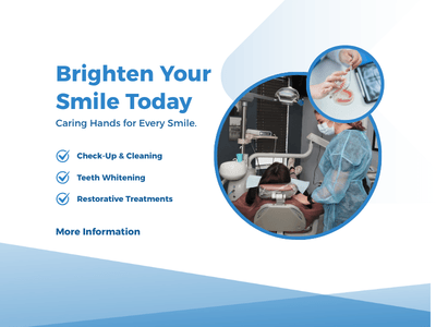 Aesthetic Dentistry & Implant Center, photo 2