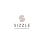 Sizzle Korean Barbecue