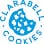 Clarabell Cookies