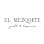El Mezquite Grill & Taqueria
