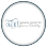 Sarasota Center for General Dentistry