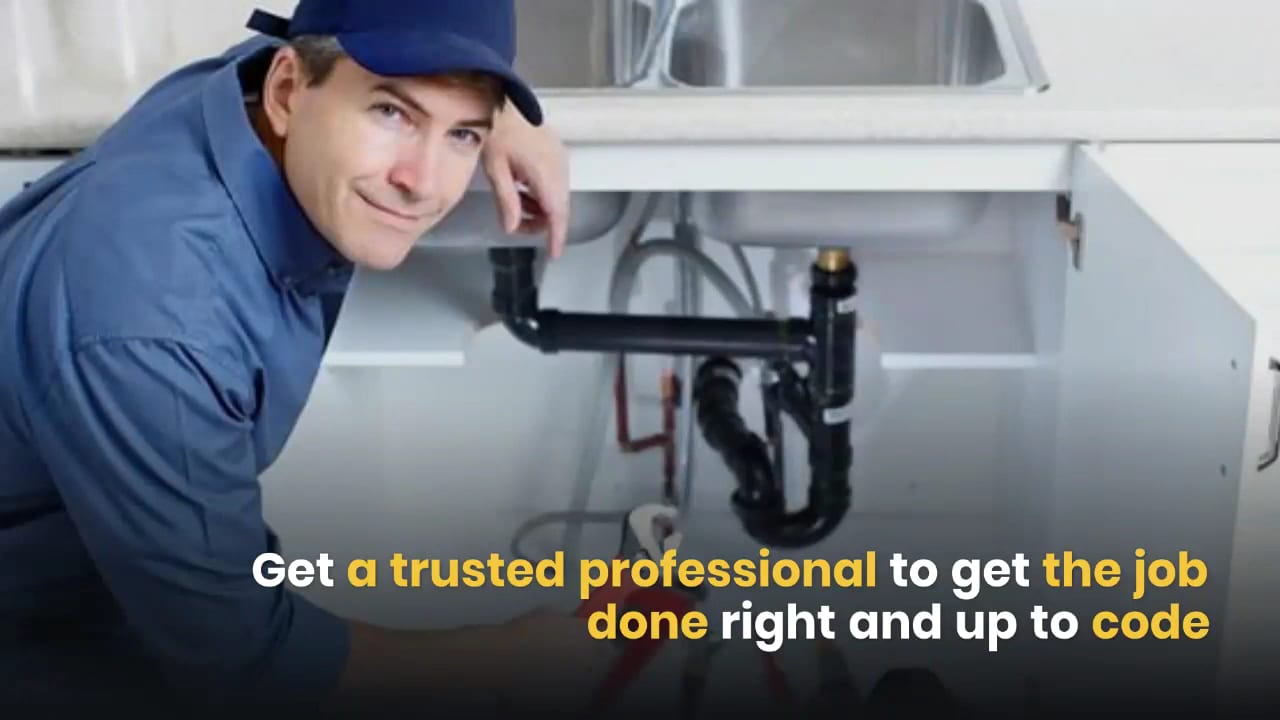Plumbers In Olympia, photo 3