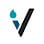 IVX Health Infusion Center