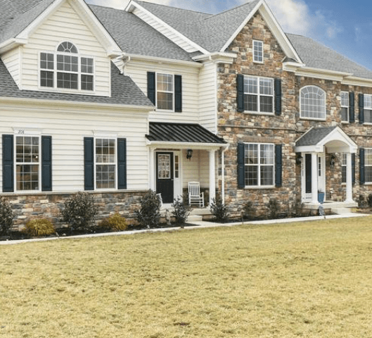 Maria Rivero Weichert, Realtors, photo 2