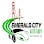 Emerald City Auto Body Inc