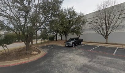 Skyline Roofing Repair Services Round Rock