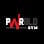 PWRBLD Gym Warrington