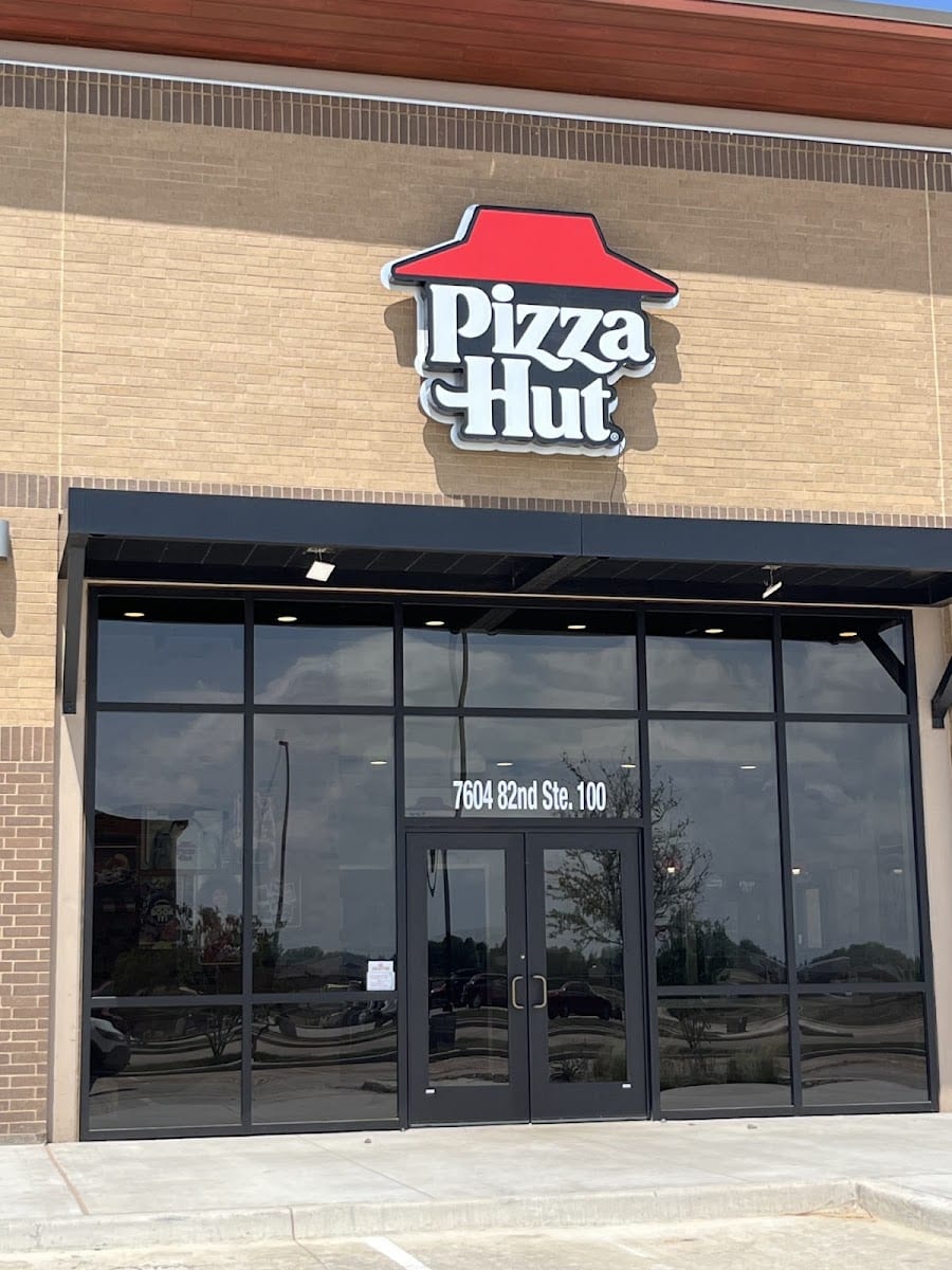 Pizza Hut, photo 2