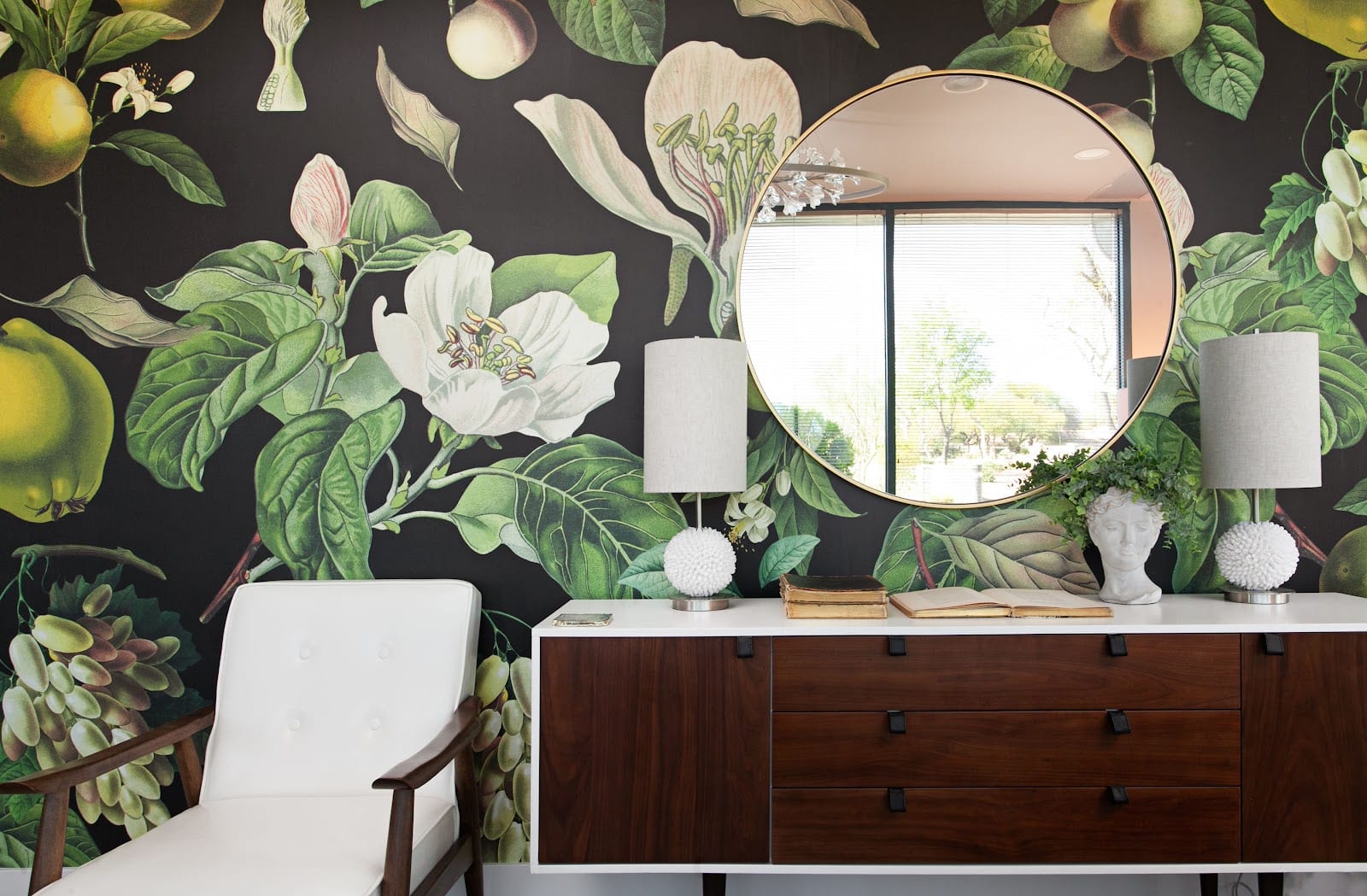 Scottsdale Skin Boutique & Dermatology, photo 2