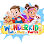 Wonderkids | Eat. Play. Party