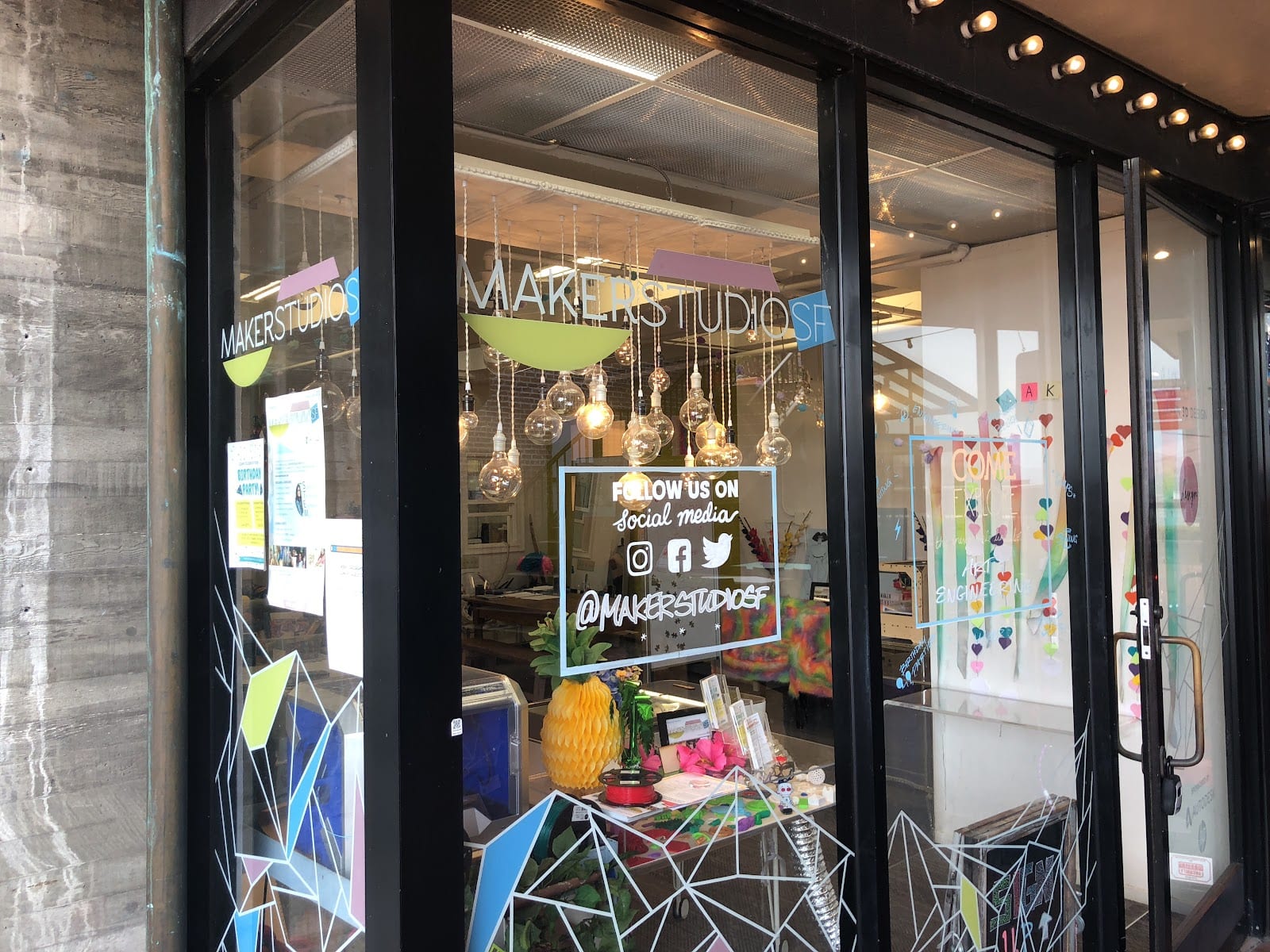 Maker Studio Kids, photo 3