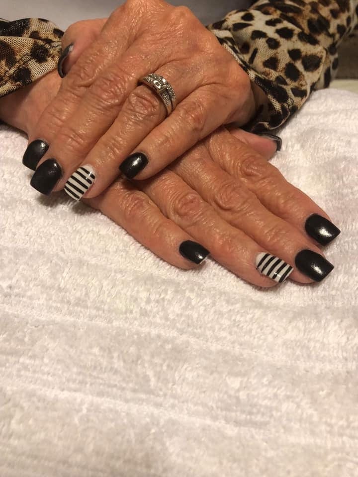 Nails It Beauty Bar, photo 3
