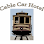 Cable Car Hotel