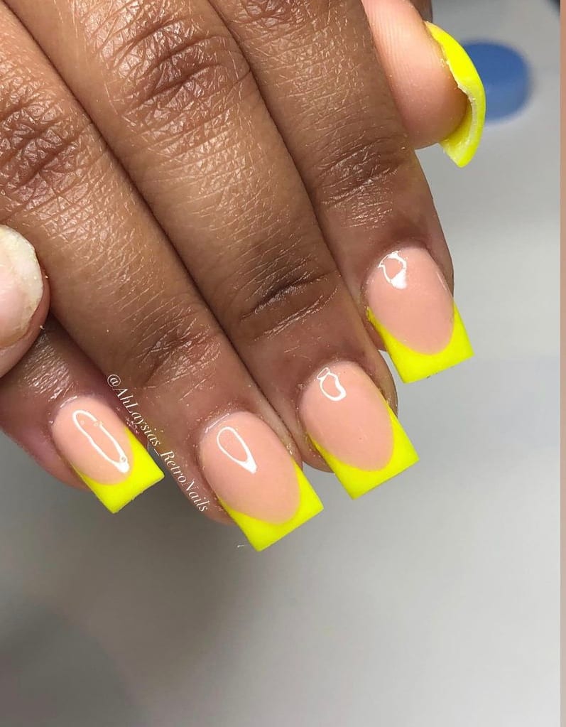 A & T Nails, photo 3
