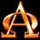 Almega Sports